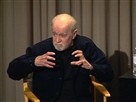 George Carlin - George Carlin On The Youthful Brain