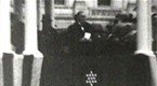 Inaugural Speeches: William McKinley's Second Inauguration