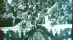 Inaugural Speeches: Warren G. Harding's Inauguration
