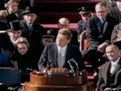 Inaugural Speeches | John F. Kennedy: Inaugural Address
