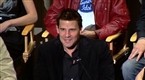 Bones: John Francis Daly And David Boreanaz On Being Recognized