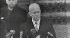 Inaugural Speeches: Dwight D. Eisenhower: Second Inaugural Address