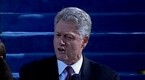 Inaugural Speeches: Bill Clinton: Second Inaugural Address