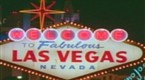 Travel Guide - Las Vegas, Nevada