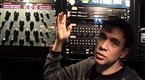 Saturday Night Live: Backstage: Fred Visits the Audio Room