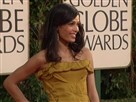 Golden Globes 2009 Best & Worst Dressed