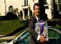 Taken - Trailer 2 picture