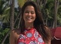 play video on Hulu