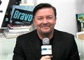 Ricky Gervais - F**k Bravo picture