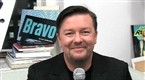 Ricky Gervais - F**k Bravo