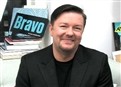 Ricky Gervais - Only On Bravotv.com picture