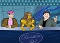 Druidian Idol picture
