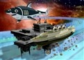 Deep Ship picture