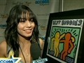 Vanessa Hudgens In 'Twilight' Sequel?