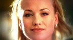 Chuck: Sarah Sizzles