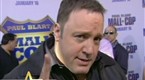 'Paul Blart: Mall Cop' Los Angeles Premiere
