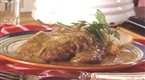 Paula's Home Cooking: Fried Steak
