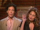 Red Eye | Season 2 Episode 29 | November 15, 2008