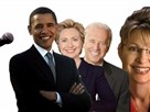 NewsPop Comedy: Obama, Immigration, Google and Gayness