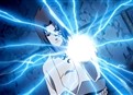 The Price of Power picture