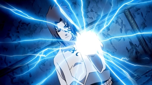 The Price of Power
