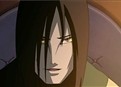 A Shinobi’s Determination picture