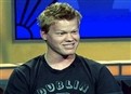 play video on Hulu