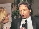 Golden Globes After Party Patrol