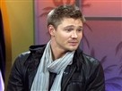 One Tree Hill: Chad Michael Murray