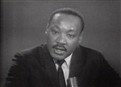 Dr. Martin Luther King, Jr. Calls for Public Opposition to Vietnam War picture