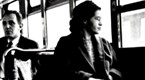 The Legacy of MLK: Arrest of Rosa Parks Sparks Boycott
