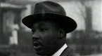 The Legacy of MLK: MLK at the End of the Montgomery Bus Boycott