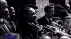 The Legacy of MLK: Civil Rights March in Selma