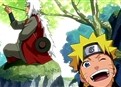 Orochimaru's Hideout Discovered picture