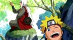 Orochimaru's Hideout Discovered