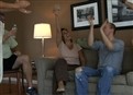 play video on Hulu