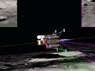 Future Lunar Flight Technologies