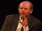 Frost/Nixon - Ron Howard On The Role Of Media