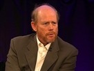 Frost/Nixon - Ron Howard On Original Interviews