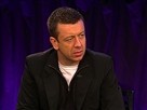 Frost/Nixon - Peter Morgan On Writing Play