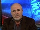 The Dave Ramsey Show | Season 2 Episode 31 | Jan 9, 2009