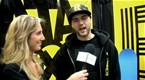Snowboarding Gear 101
