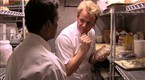 Kitchen Nightmares: Cafe 36 (season 1, episode 22)
