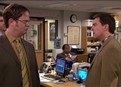 The Duel picture
