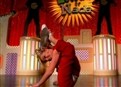 Recap: Darnell Outed, Part 1 picture