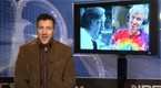 The Matty Blake Show: Matty's Look Back On the Week in Sports Through Video