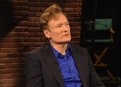 Conan O'Brien - Intern picture