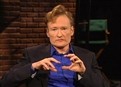 Conan O'Brien - Lampoon picture