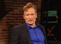 Conan O'Brien - Tom Hanks picture