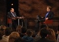 Conan O'Brien - SNL picture